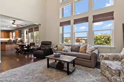366 Silas Court, Benicia, CA 94510 - Photo 20