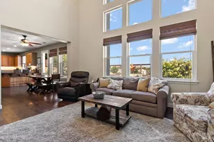 366 Silas Ct, Benicia, CA 94510 - Photo 20