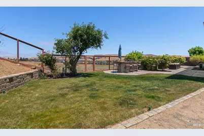 366 Silas Court, Benicia, CA 94510 - Photo 54