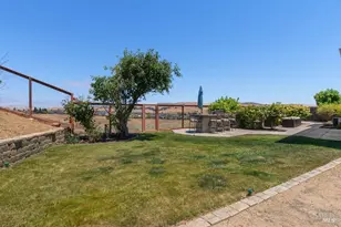 366 Silas Ct, Benicia, CA 94510 - Photo 54