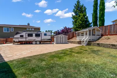366 Silas Court, Benicia, CA 94510 - Photo 58