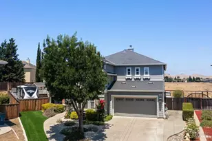 366 Silas Ct, Benicia, CA 94510 - Photo 1