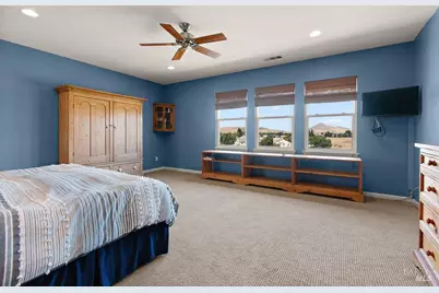 366 Silas Court, Benicia, CA 94510 - Photo 30