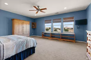 366 Silas Ct, Benicia, CA 94510 - Photo 30