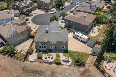 366 Silas Court, Benicia, CA 94510 - Photo 62
