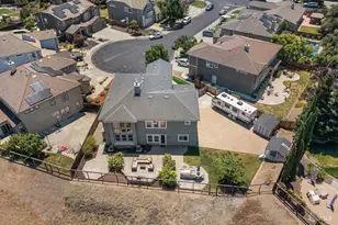 366 Silas Ct, Benicia, CA 94510 - Photo 62