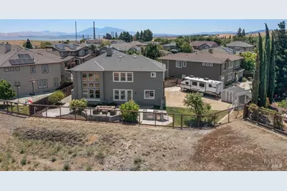366 Silas Court, Benicia, CA 94510 - Photo 60