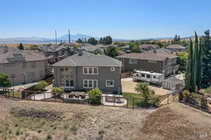366 Silas Ct, Benicia, CA 94510 - Photo 60
