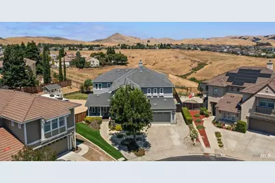 366 Silas Court, Benicia, CA 94510 - Photo 44