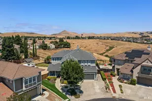 366 Silas Ct, Benicia, CA 94510 - Photo 44