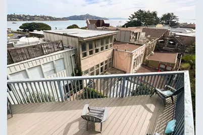 767 Bridgeway, Sausalito, CA 94965 - Photo 6