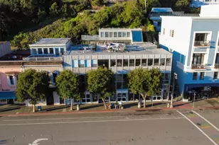 767 Bridgeway, Sausalito, CA 94965 - Photo 1