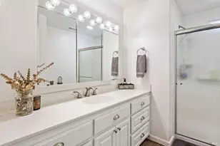 1681 Oak Grove Dr, Redwood Valley, CA 95470 - Photo 18