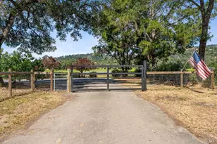 1681 Oak Grove Dr, Redwood Valley, CA 95470 - Photo 2