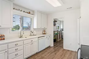 1681 Oak Grove Dr, Redwood Valley, CA 95470 - Photo 8