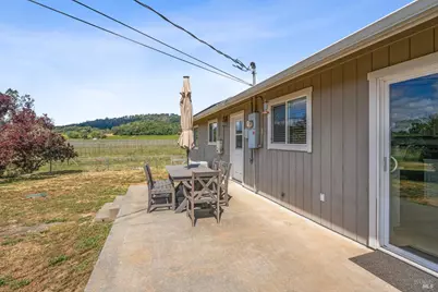 1681 Oak Grove Drive, Redwood Valley, CA 95470 - Photo 20