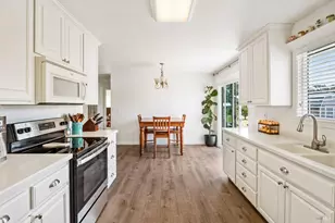 1681 Oak Grove Dr, Redwood Valley, CA 95470 - Photo 6