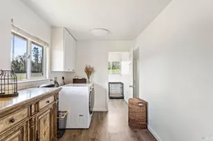 1681 Oak Grove Dr, Redwood Valley, CA 95470 - Photo 10