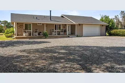 1681 Oak Grove Drive, Redwood Valley, CA 95470 - Photo 4