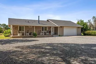 1681 Oak Grove Dr, Redwood Valley, CA 95470 - Photo 4