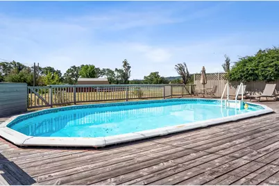 1681 Oak Grove Drive, Redwood Valley, CA 95470 - Photo 22