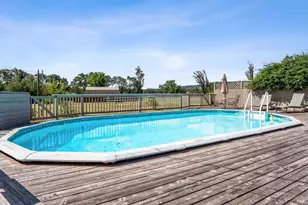 1681 Oak Grove Dr, Redwood Valley, CA 95470 - Photo 22