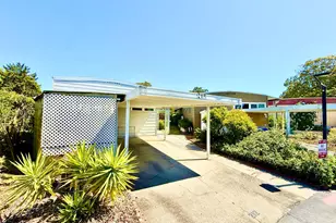 212 Cazares Cir, Sonoma, CA 95476 - Photo 2