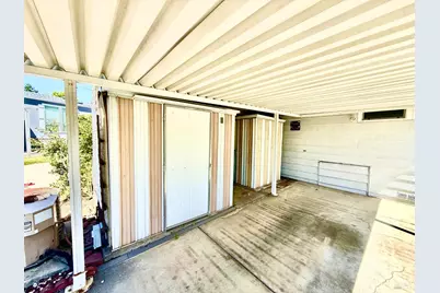 212 Cazares Circle, Sonoma, CA 95476 - Photo 12