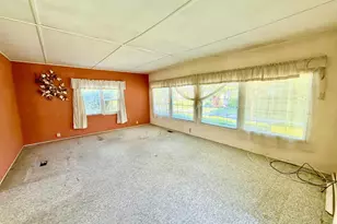 212 Cazares Cir, Sonoma, CA 95476 - Photo 4