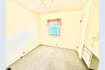 212 Cazares Circle, Sonoma, CA 95476 - Photo 10
