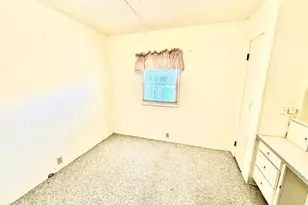 212 Cazares Cir, Sonoma, CA 95476 - Photo 10