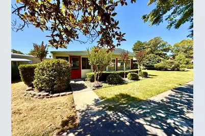 212 Cazares Circle, Sonoma, CA 95476 - Photo 1