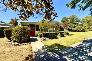 212 Cazares Cir, Sonoma, CA 95476 - Photo 1