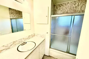 212 Cazares Cir, Sonoma, CA 95476 - Photo 8