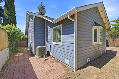 2707 Bonifacio Street, Concord, CA 94519 - Photo 28