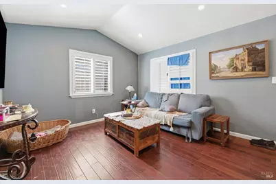 2707 Bonifacio Street, Concord, CA 94519 - Photo 4