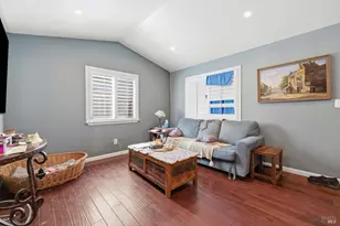 2707 Bonifacio St, Concord, CA 94519 - Photo 4