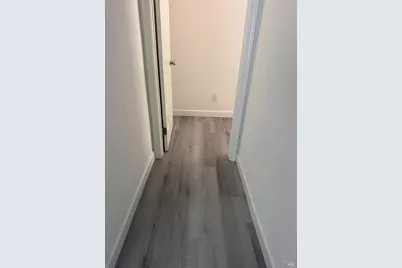 2707 Bonifacio Street, Concord, CA 94519 - Photo 6