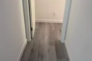 2707 Bonifacio St, Concord, CA 94519 - Photo 6