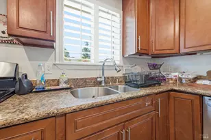 2707 Bonifacio St, Concord, CA 94519 - Photo 10