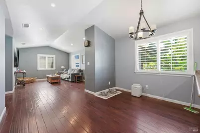 2707 Bonifacio Street, Concord, CA 94519 - Photo 30