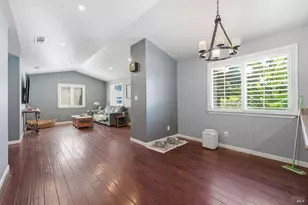 2707 Bonifacio St, Concord, CA 94519 - Photo 30