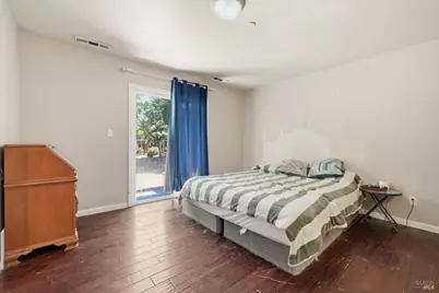 2707 Bonifacio Street, Concord, CA 94519 - Photo 24