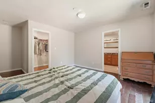 2707 Bonifacio St, Concord, CA 94519 - Photo 26