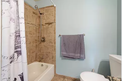 2707 Bonifacio Street, Concord, CA 94519 - Photo 14