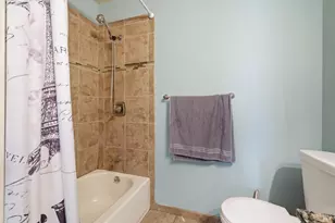 2707 Bonifacio St, Concord, CA 94519 - Photo 14