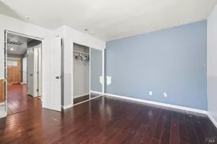 2707 Bonifacio St, Concord, CA 94519 - Photo 22