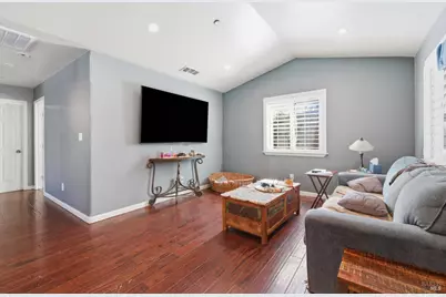 2707 Bonifacio Street, Concord, CA 94519 - Photo 6
