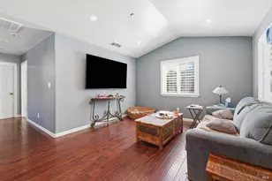 2707 Bonifacio St, Concord, CA 94519 - Photo 6