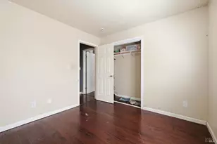 2707 Bonifacio St, Concord, CA 94519 - Photo 18